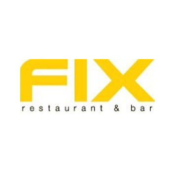 <a href="https://www.bellagio.com/en/restaurants/fix-restaurant-bar.html" target="_blank">FIX - View Site</a>