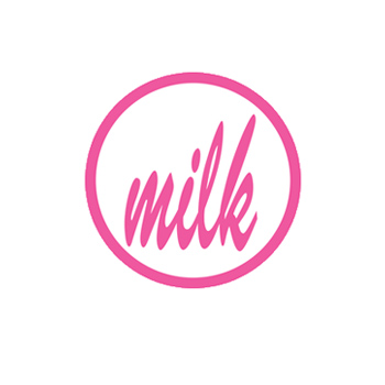 <a href="http://milkbarstore.com/" target="_blank">Milk - View Site</a>