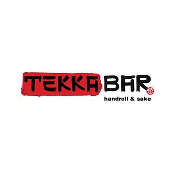 Tekka-Bar