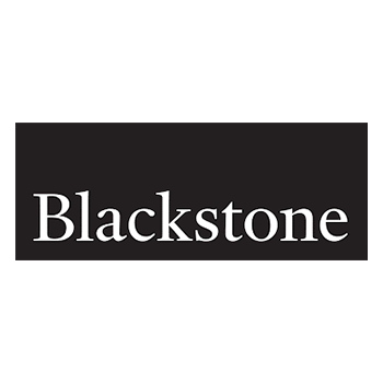 <a href="https://www.blackstone.com/" target="_blank" rel="noopener">Blackstone - View Site</a>